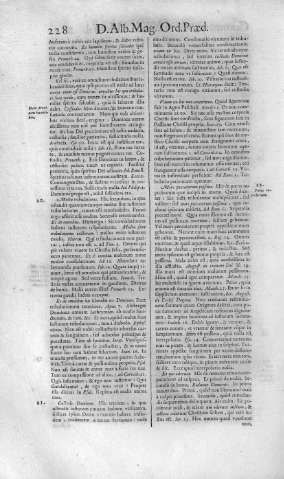 228
