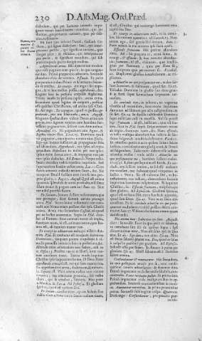 230