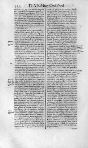 234