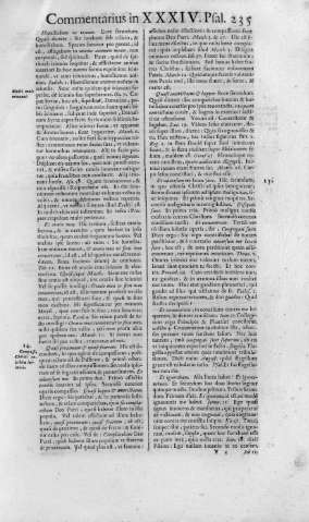 235