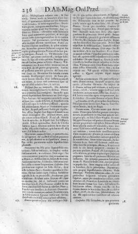 236