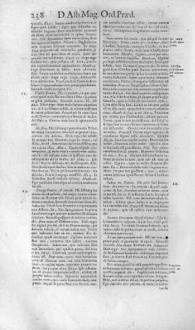 238