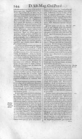 244