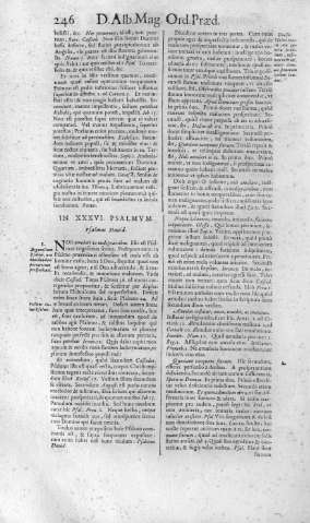 246