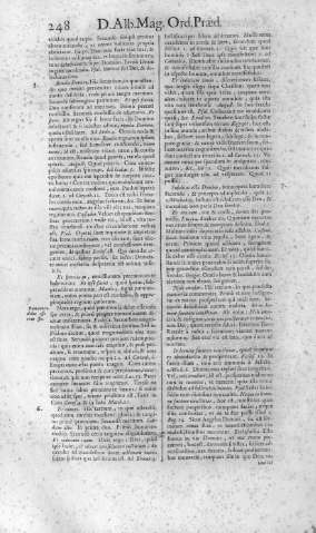248