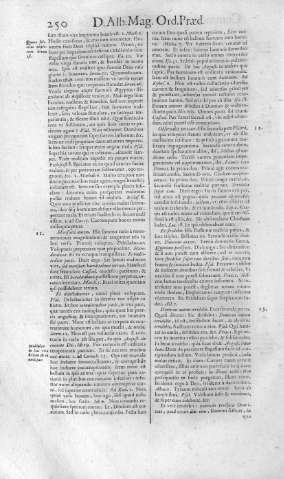 250