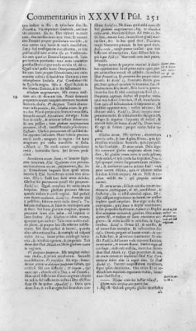 251