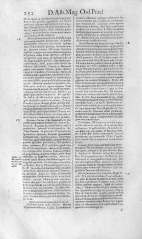 252