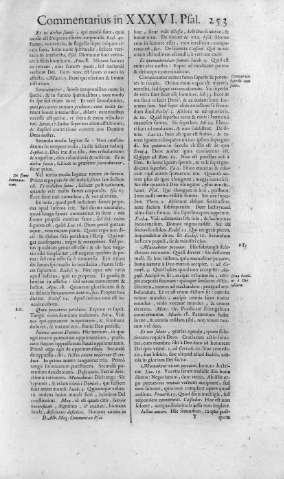 253