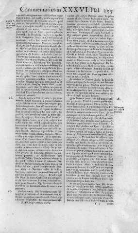 255