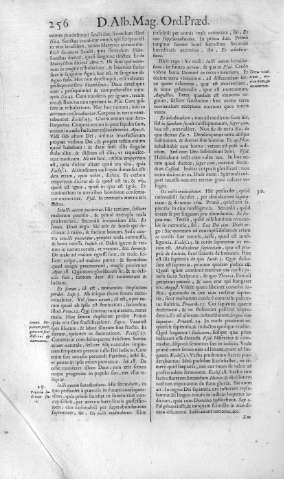 256