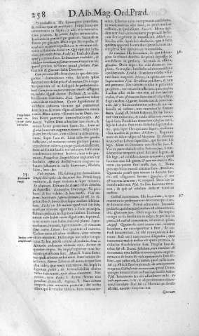 258