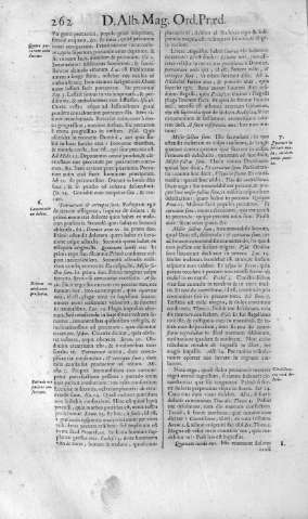 262
