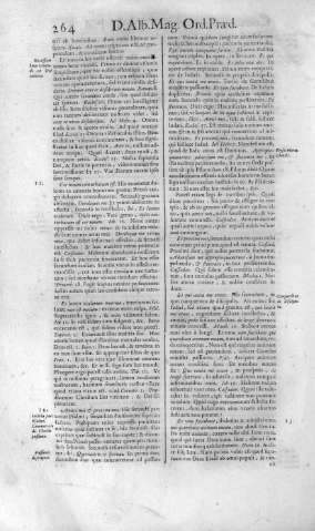 264