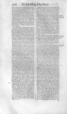 268