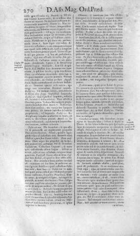 270
