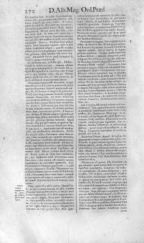 272