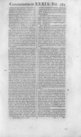 281