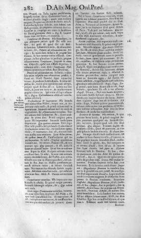282