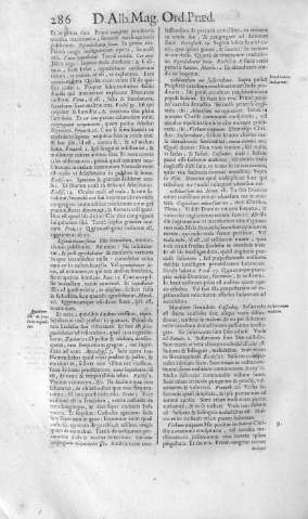 286