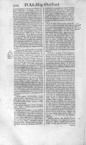 320