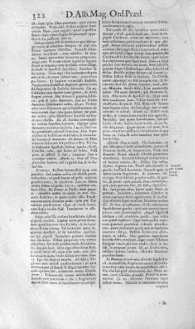 322