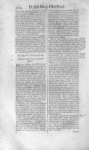 324