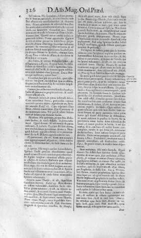 326