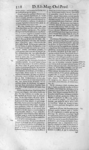 328