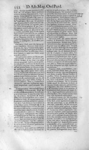 332