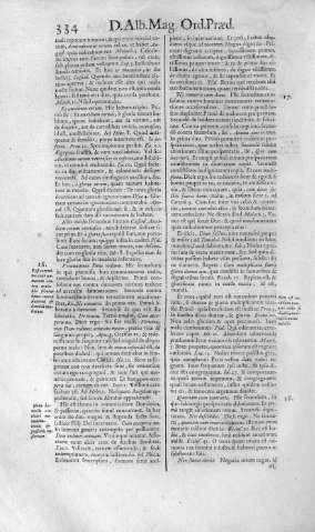 334