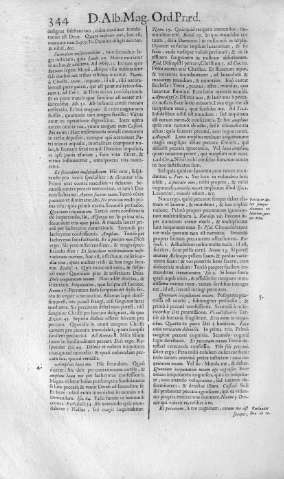 344