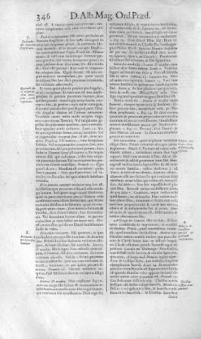 346