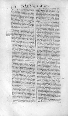 348