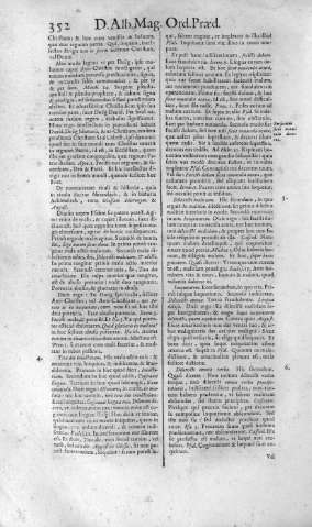 352