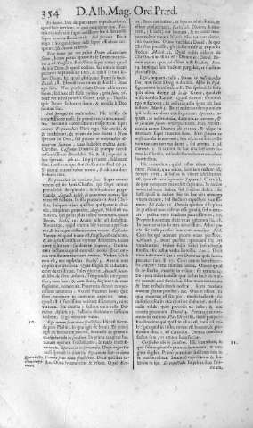 354