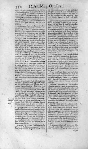 358