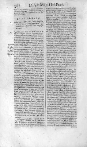 368