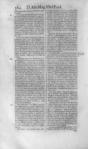 384