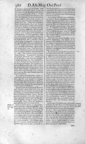 386
