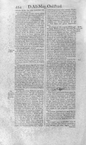 424