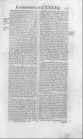25