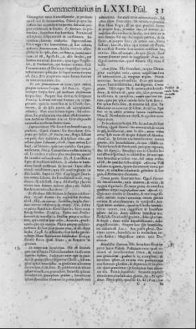 31