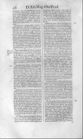 48