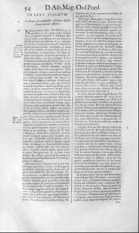 54