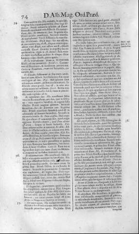 74