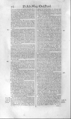 76