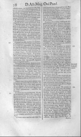 78