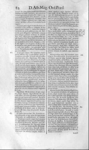 82