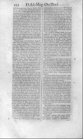 102